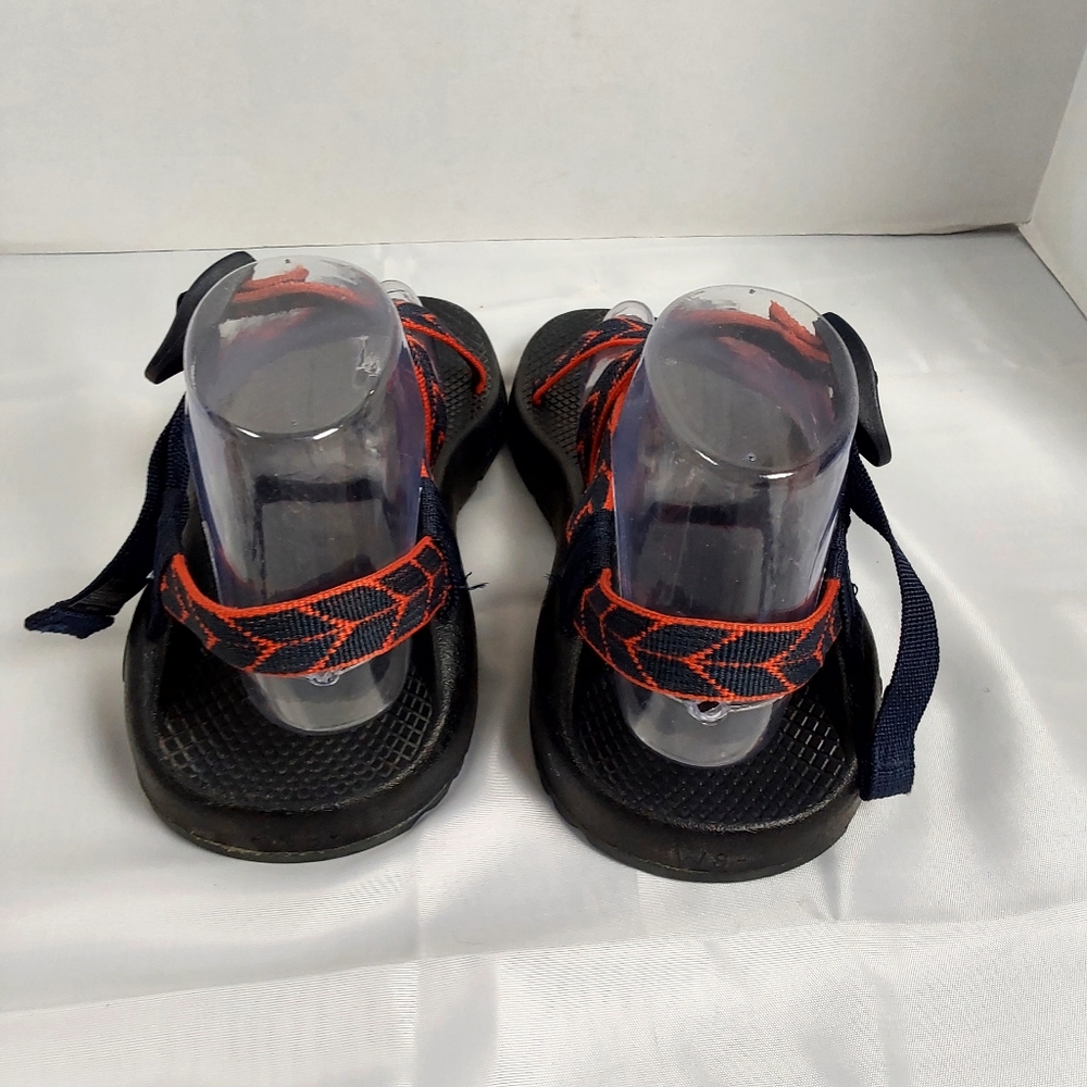 Chaco  Z/1 Classic Sandals - Picture 3 of 9